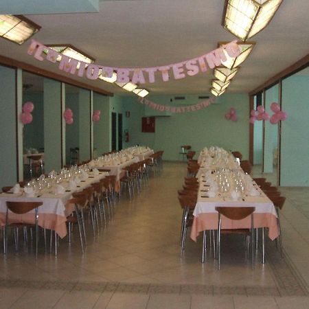 Hotel Kristall Loiano Extérieur photo